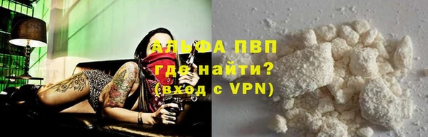 дмт Богородск