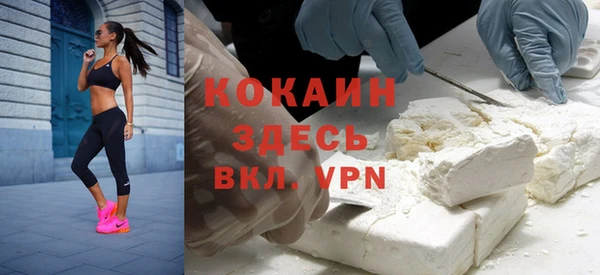 прущая мука Богородицк