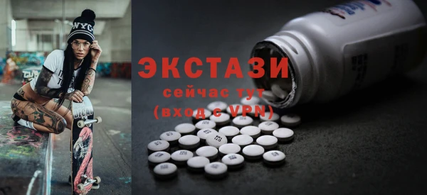 дмт Богородск