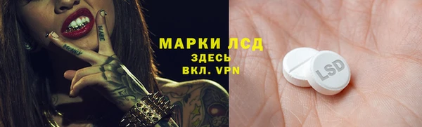 прущая мука Богородицк
