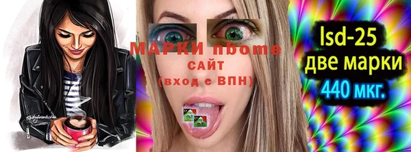 дмт Богородск