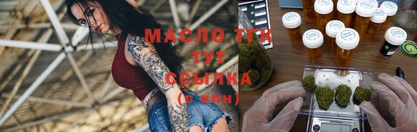 мяу мяу кристалл Богданович