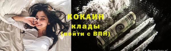 прущая мука Богородицк